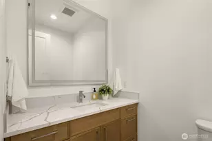 33214 33rd Ave SW, Federal Way, WA 98023 - Photo 6