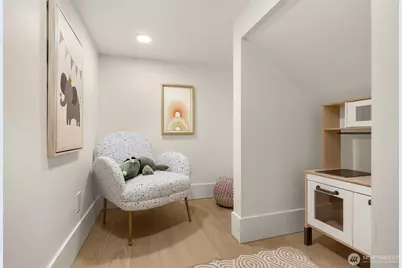 33214 33rd Avenue SW, Federal Way, WA 98023 - Photo 12