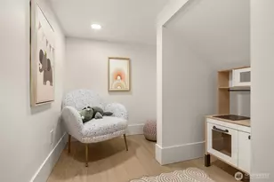 33214 33rd Ave SW, Federal Way, WA 98023 - Photo 12