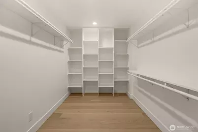 33214 33rd Avenue SW, Federal Way, WA 98023 - Photo 30