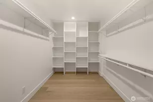 33214 33rd Ave SW, Federal Way, WA 98023 - Photo 30