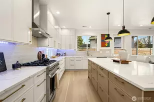 33214 33rd Ave SW, Federal Way, WA 98023 - Photo 18