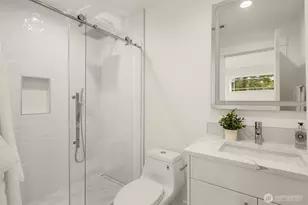 33214 33rd Ave SW, Federal Way, WA 98023 - Photo 26