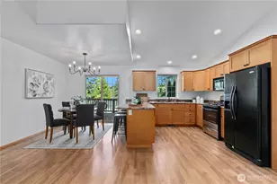 440 E Alder Dr, Sedro Woolley, WA 98284 - Photo 6