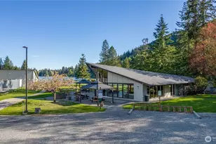 440 E Alder Dr, Sedro Woolley, WA 98284 - Photo 32