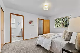 440 E Alder Dr, Sedro Woolley, WA 98284 - Photo 14