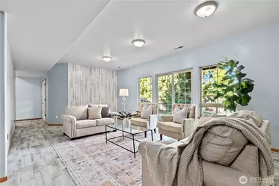 440 E Alder Drive, Sedro Woolley, WA 98284 - Photo 22