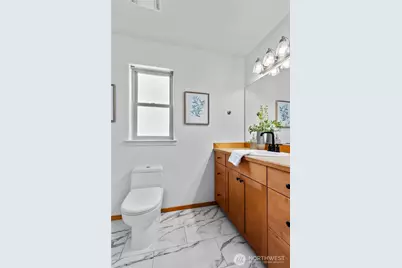 440 E Alder Drive, Sedro Woolley, WA 98284 - Photo 16