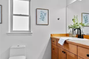 440 E Alder Dr, Sedro Woolley, WA 98284 - Photo 16