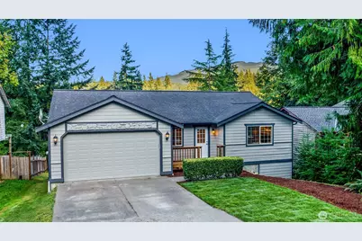 440 E Alder Drive, Sedro Woolley, WA 98284 - Photo 2