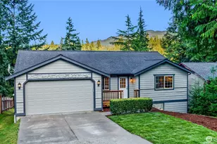 440 E Alder Dr, Sedro Woolley, WA 98284 - Photo 2