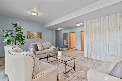 440 E Alder Drive, Sedro Woolley, WA 98284 - Photo 24