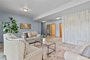 440 E Alder Dr, Sedro Woolley, WA 98284 - Photo 24