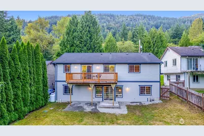 440 E Alder Drive, Sedro Woolley, WA 98284 - Photo 28