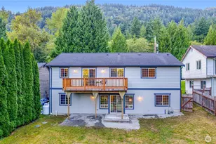 440 E Alder Dr, Sedro Woolley, WA 98284 - Photo 28