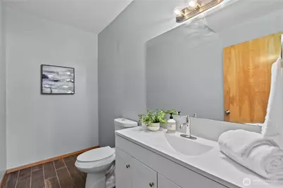 440 E Alder Drive, Sedro Woolley, WA 98284 - Photo 26