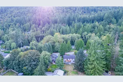 440 E Alder Drive, Sedro Woolley, WA 98284 - Photo 30