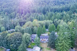 440 E Alder Dr, Sedro Woolley, WA 98284 - Photo 30