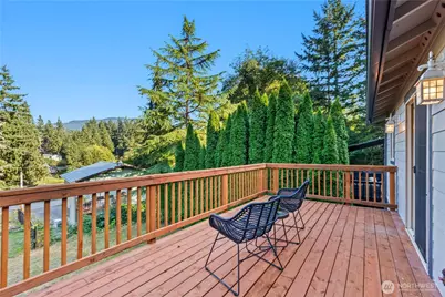 440 E Alder Drive, Sedro Woolley, WA 98284 - Photo 10