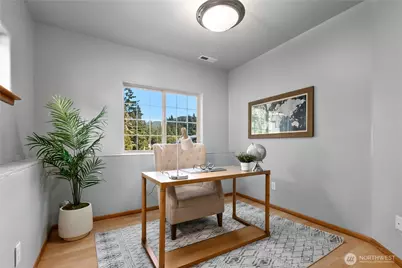 440 E Alder Drive, Sedro Woolley, WA 98284 - Photo 20