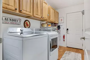 18215 Mill Ln, Long Beach, WA 98631 - Photo 28