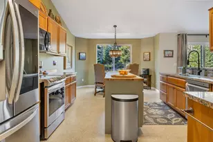 18215 Mill Ln, Long Beach, WA 98631 - Photo 16