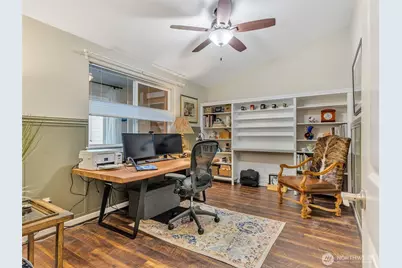 18215 Mill Lane, Long Beach, WA 98631 - Photo 8