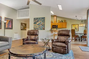 18215 Mill Ln, Long Beach, WA 98631 - Photo 12