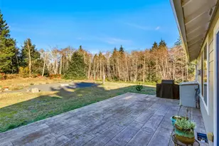 18215 Mill Ln, Long Beach, WA 98631 - Photo 30