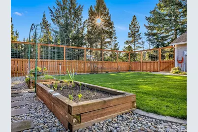 18215 Mill Lane, Long Beach, WA 98631 - Photo 2