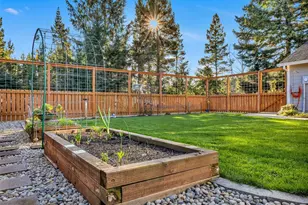 18215 Mill Ln, Long Beach, WA 98631 - Photo 2