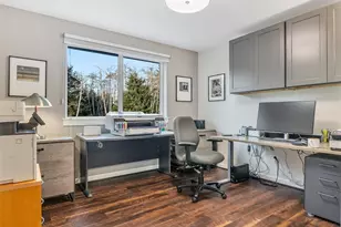 18215 Mill Ln, Long Beach, WA 98631 - Photo 26