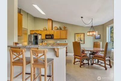 18215 Mill Lane, Long Beach, WA 98631 - Photo 14