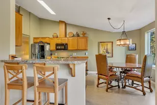 18215 Mill Ln, Long Beach, WA 98631 - Photo 14