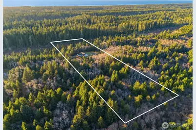 18215 Mill Lane, Long Beach, WA 98631 - Photo 36