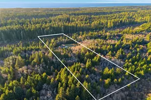 18215 Mill Ln, Long Beach, WA 98631 - Photo 36