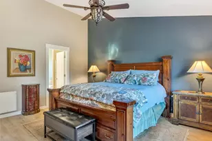 18215 Mill Ln, Long Beach, WA 98631 - Photo 20