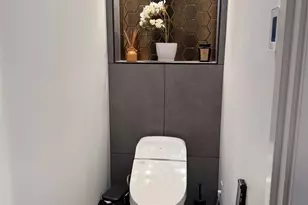 829 S 242nd St, Des Moines, WA 98198 - Photo 8