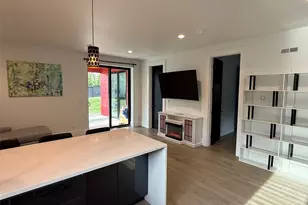 829 S 242nd St, Des Moines, WA 98198 - Photo 2