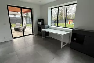 829 S 242nd St, Des Moines, WA 98198 - Photo 12