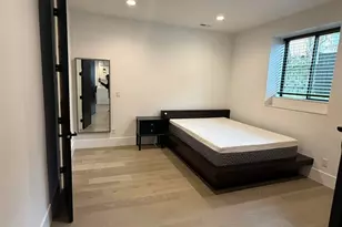 829 S 242nd St, Des Moines, WA 98198 - Photo 10