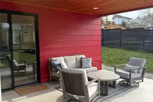 829 S 242nd St, Des Moines, WA 98198 - Photo 14