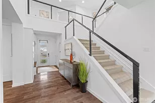 2414 Garden Ct N, Renton, WA 98056 - Photo 16