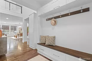 2414 Garden Ct N, Renton, WA 98056 - Photo 18