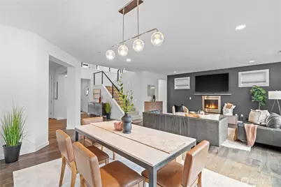 2414 Garden Court N, Renton, WA 98056 - Photo 10