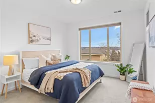 2414 Garden Ct N, Renton, WA 98056 - Photo 20