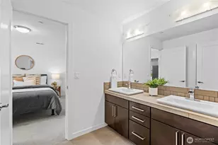 2414 Garden Ct N, Renton, WA 98056 - Photo 34