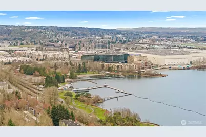 2414 Garden Court N, Renton, WA 98056 - Photo 6