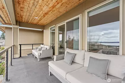 2414 Garden Court N, Renton, WA 98056 - Photo 26