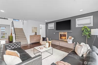 2414 Garden Court N, Renton, WA 98056 - Photo 8